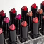 wet n wild Silk Finish Lipstick| Hydrating Lip Color| Rich Buildable Color| Dark Pink Frost - Image 8